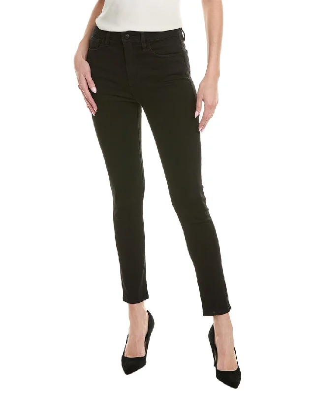 Mega Deal JOE'S Jeans High-Rise Nermorosa Wide Leg Jean