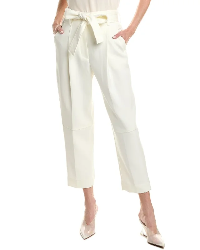 Closeout Sale 3.1 Phillip Lim Twill Pant