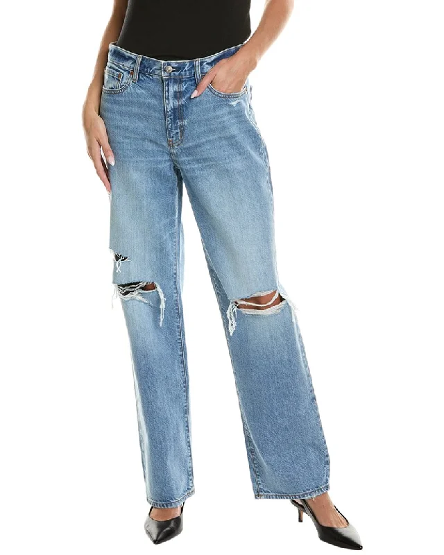 Exclusive Savings DAZE DENIM Daze 1999 Jeans Slouch 90'S Fit Jean