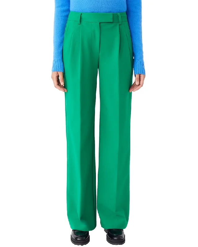 Don't Miss J.McLaughlin Newman Pant