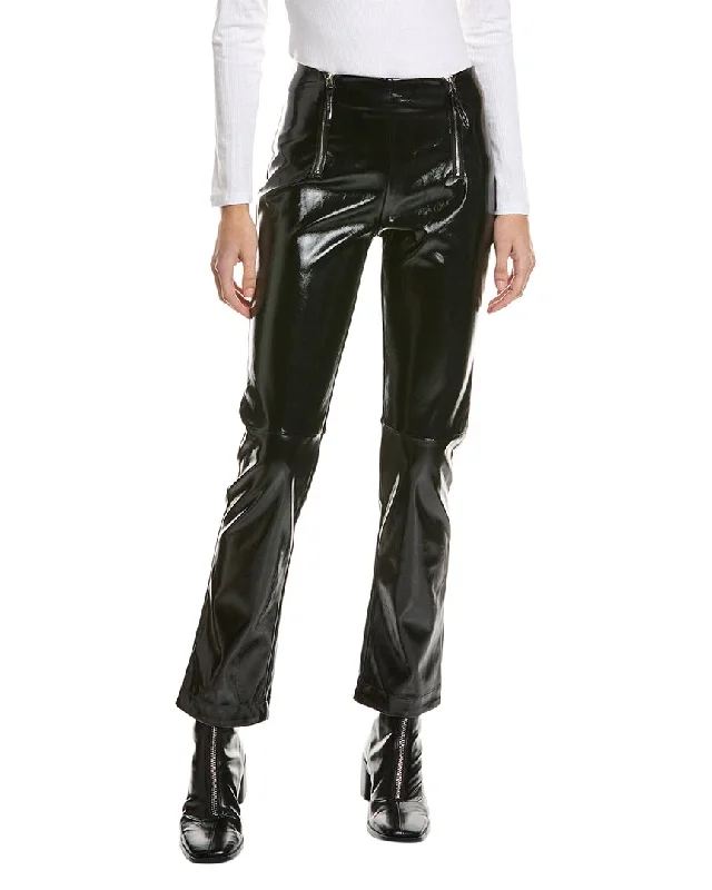Year-End Clearance STAUD Parallel Pant