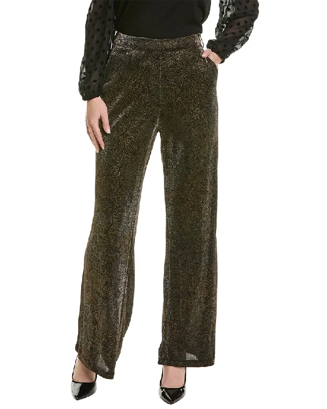 Anniversary Sale Traffic People Shady Night Pant