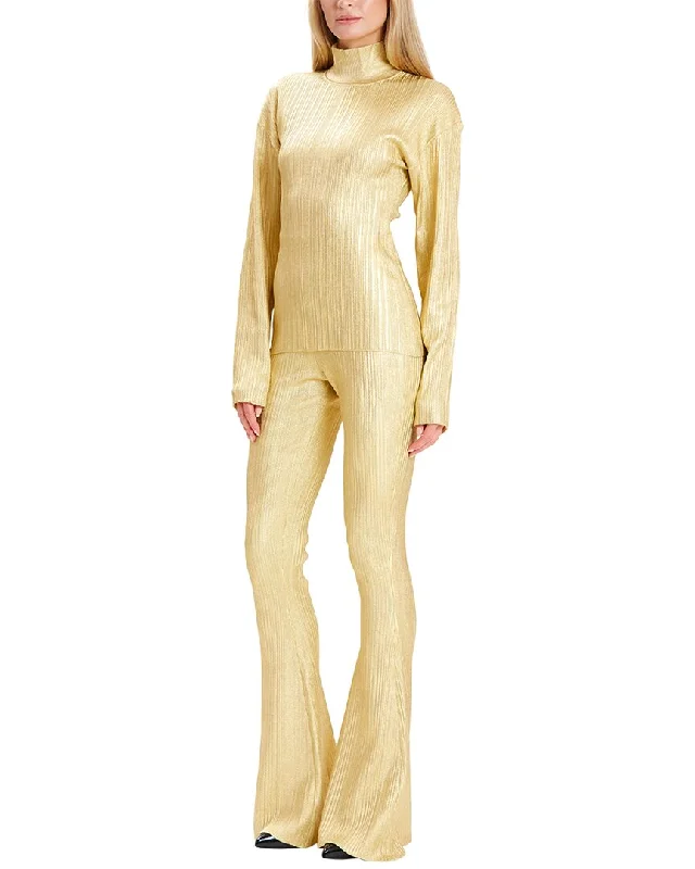 Must-Have Deals Hervé Léger Pant