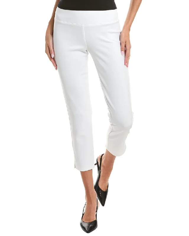 Mega Sale Joseph Ribkoff Crepe Pant