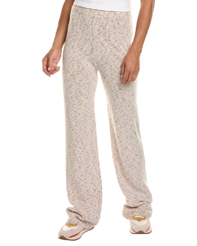 Exclusive Savings Gracia Knit Pant