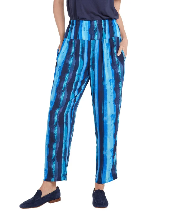 New Arrival NYDJ Ines Slim Pant