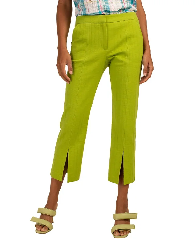 Weekend Deals That Spark Trina Turk North Beach Pant