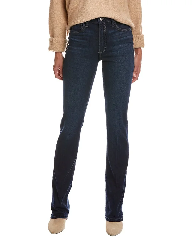 Extra Savings JOE'S Jeans Bellissima High-Rise Curvy Bootcut Jean