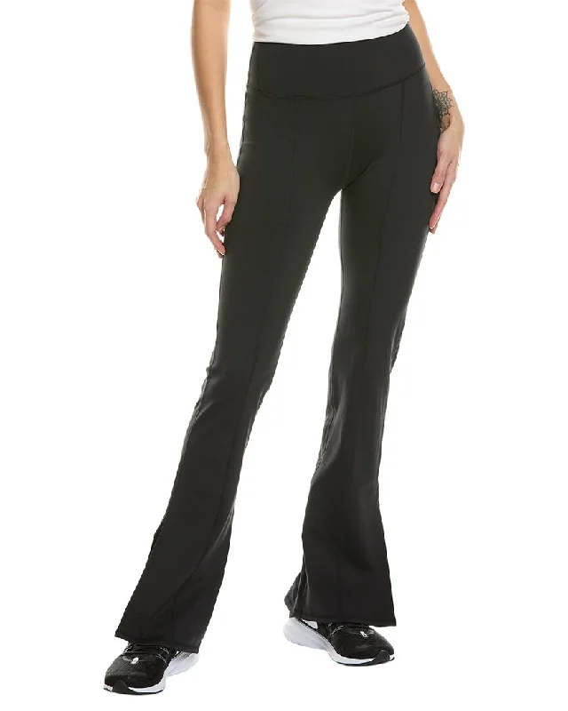 Exclusive Deal Frankies Bikinis Zippy Legging