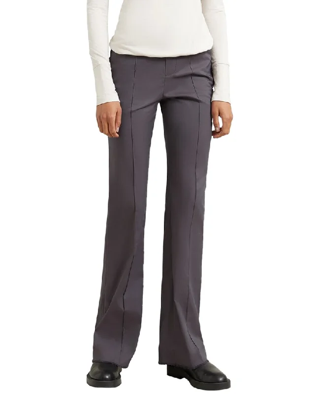 Exclusive Deal Modern Citizen Kimber Tailored Pant