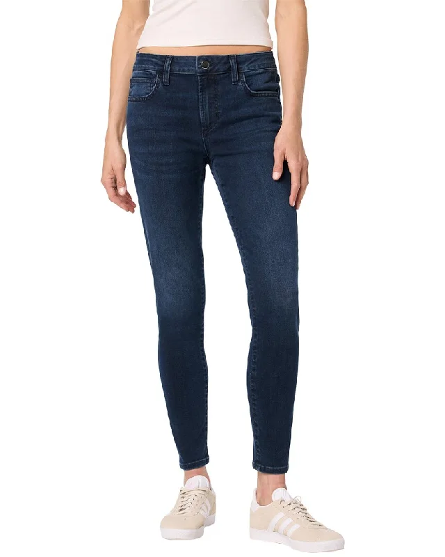 Deal of the Day JOE'S Jeans Curvy Skinny Ankle Jean
