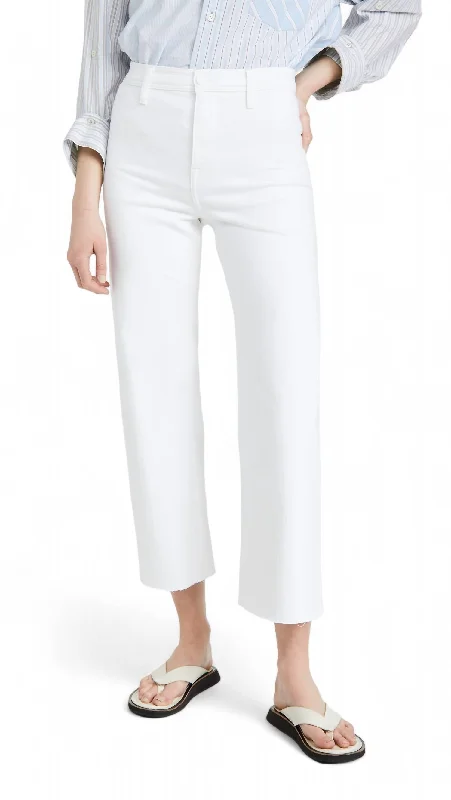 Weekend Offers That Tempt Penny Jean In Blizzard