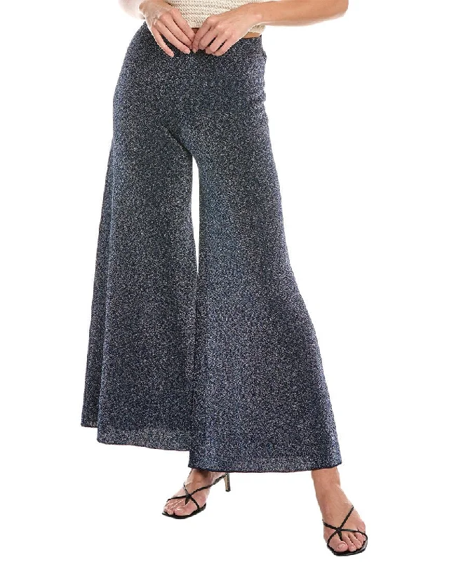 Big Savings M Missoni Wool-Blend Pant