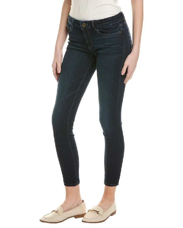 Can't Miss DL1961 Florence Instasculpt Skinny Leg Jean