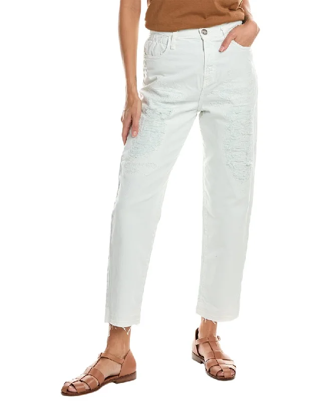 Steals and Deals PINKO Flexi Maddie Pant