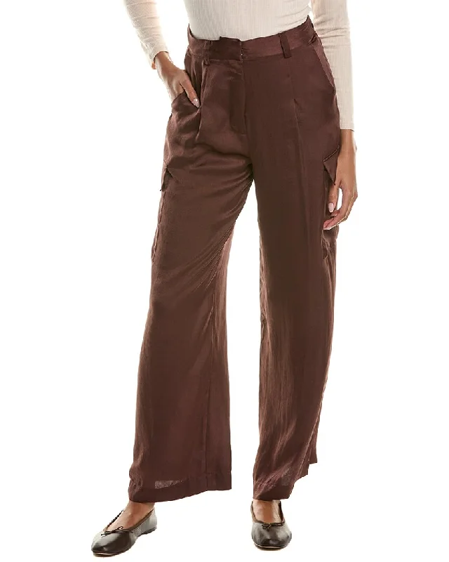 Super Deal ba&sh Pant