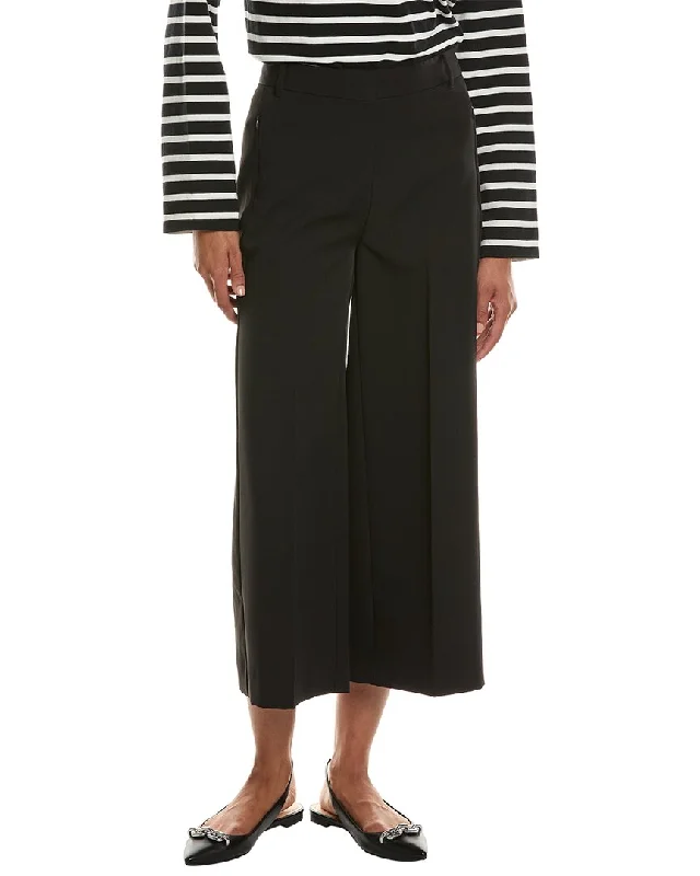 Online Specials Kobi Halperin Melody Twill Pant