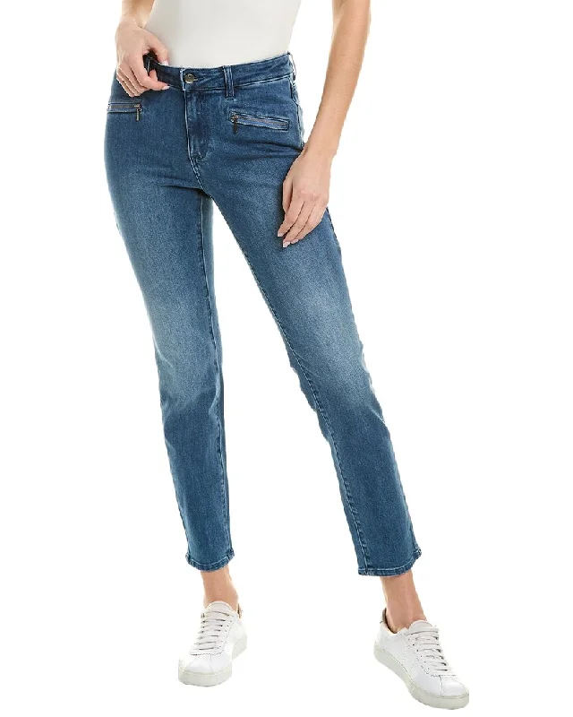 Doorbuster Deal J.McLaughlin Treva Jean