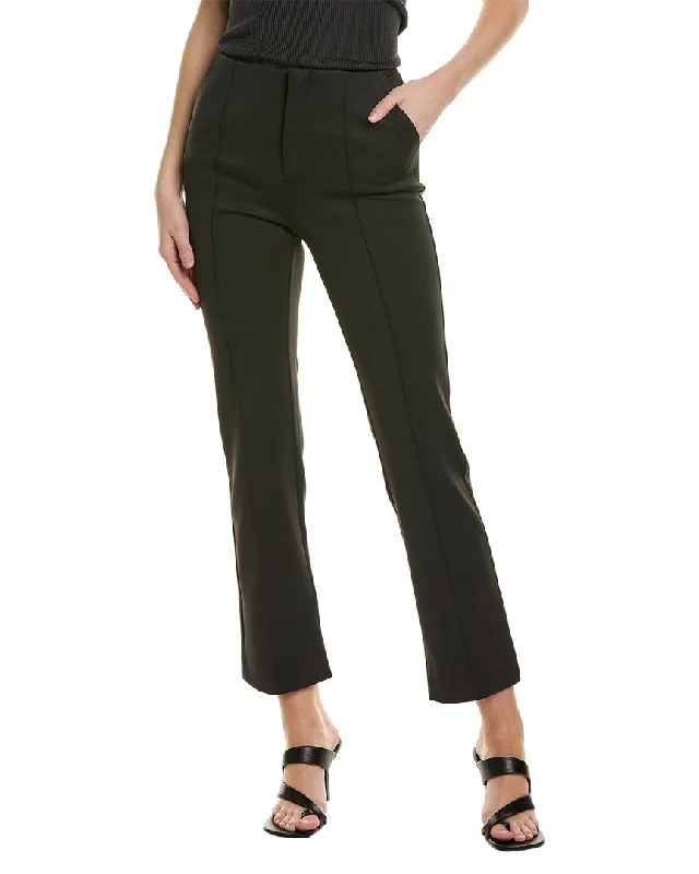 Weekend Discounts Worth Grabbing Nicholas Lillianna Kick Flare Pant