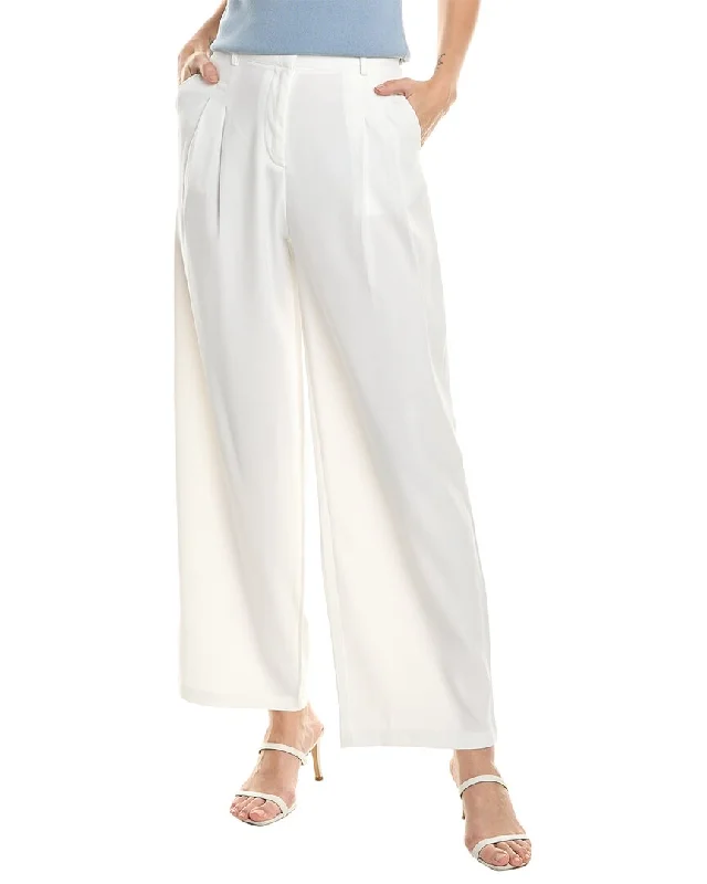 Closeout Deal Avantlook High Waist Pant