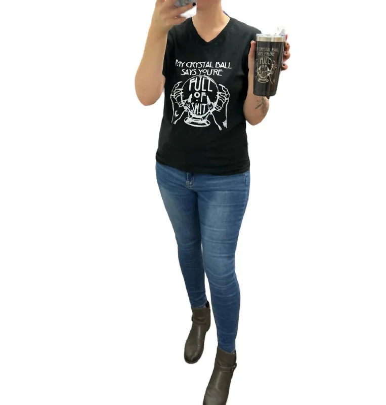 Exclusive Offers Attracts Trouble High Rise Skinny Jeans In Blue