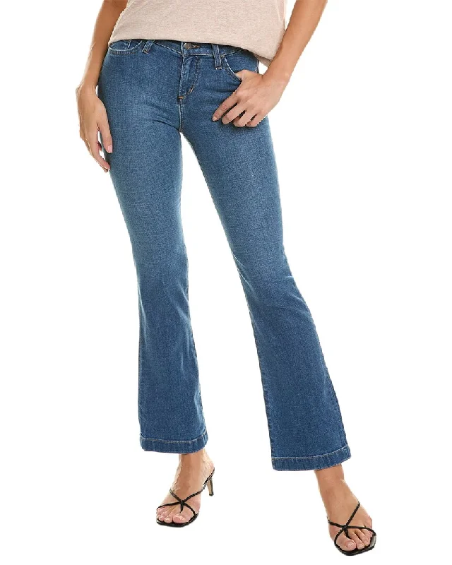 Bargain Prices JOE'S Jeans Trotwood Petite Bootcut Jean