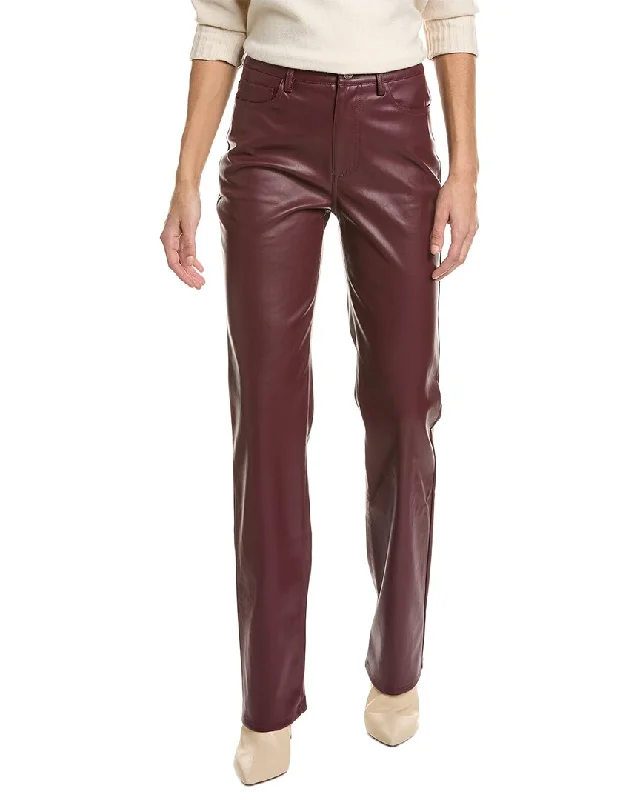 Take Advantage STAUD Chisel Pant