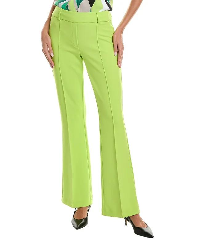 Season Finale Sale Joseph Ribkoff Pant