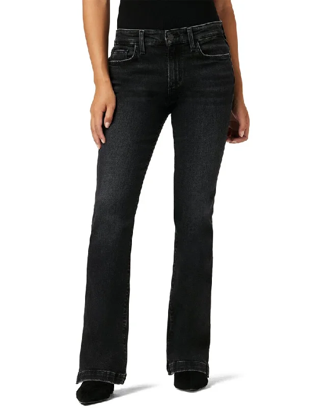 Price Break JOE'S Jeans The Provocateur Pant