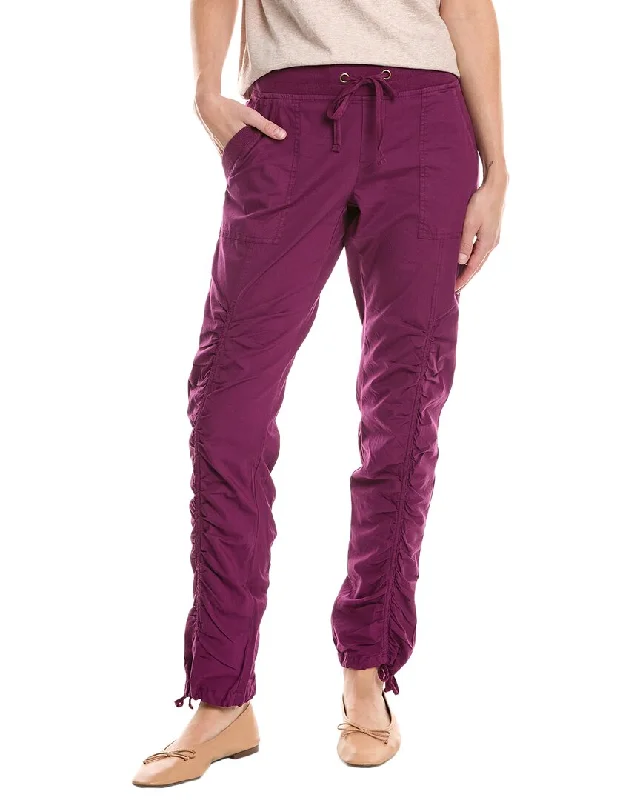 Weekend Savings Spectacular XCVI Jules Pant