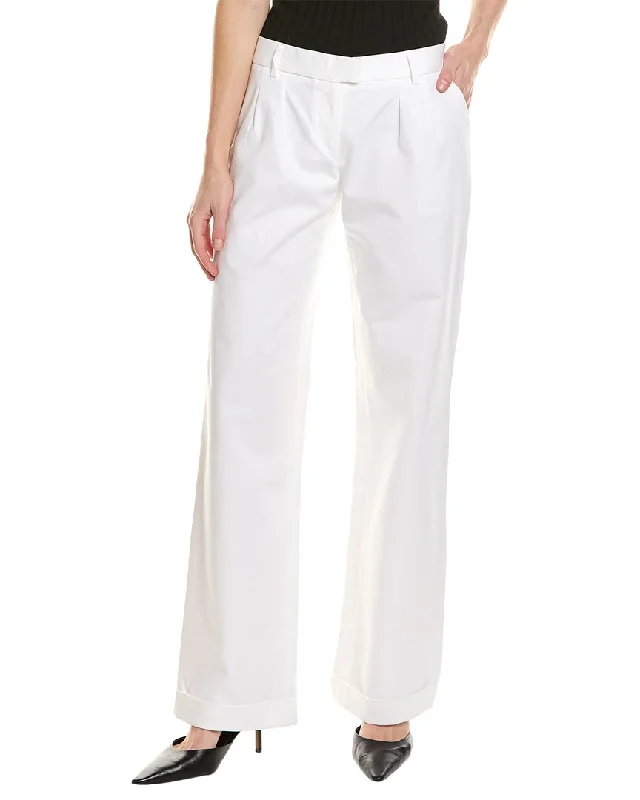 Weekend Deals That Impress The Kooples   Ramones Trouser