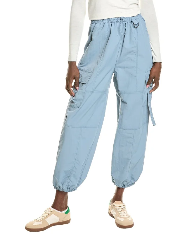 YEAR-End Sale Isla Ciel Pant
