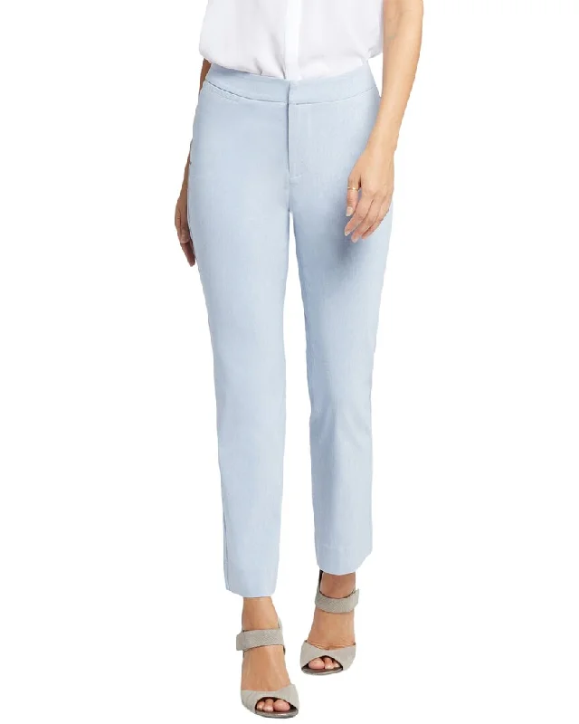 Must-Have Deals NYDJ Marilyn Ankle Slim Trouser