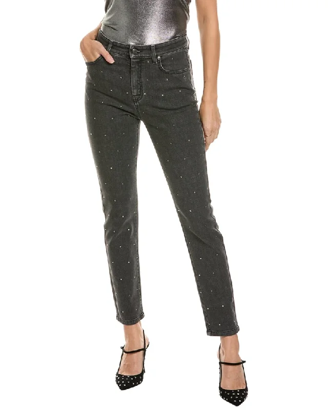 Now or Never Weekend Max Mara Teano Trouser