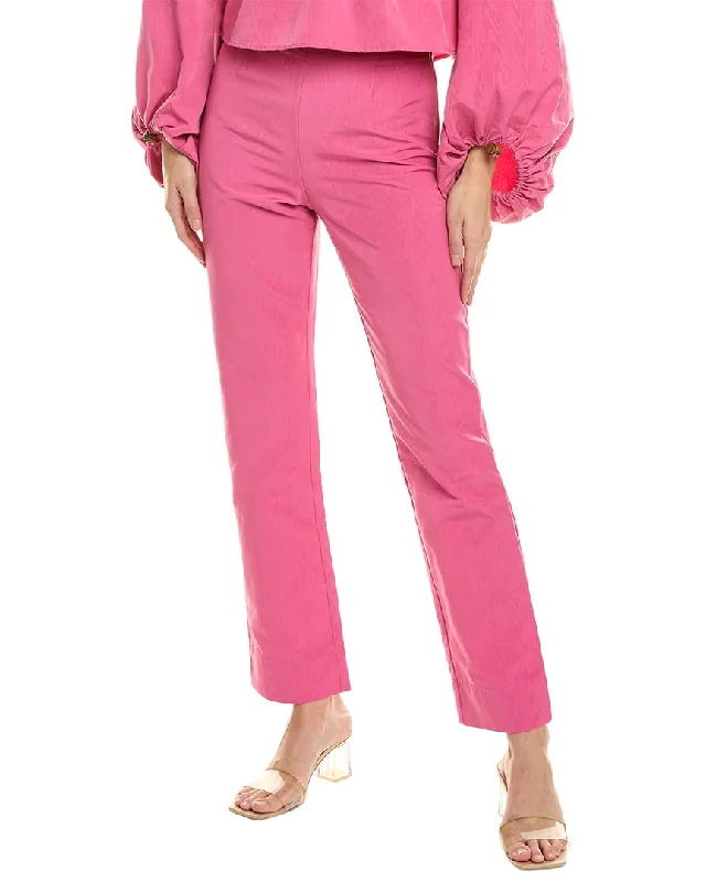 The Best Prices STAUD Hardwood Pant