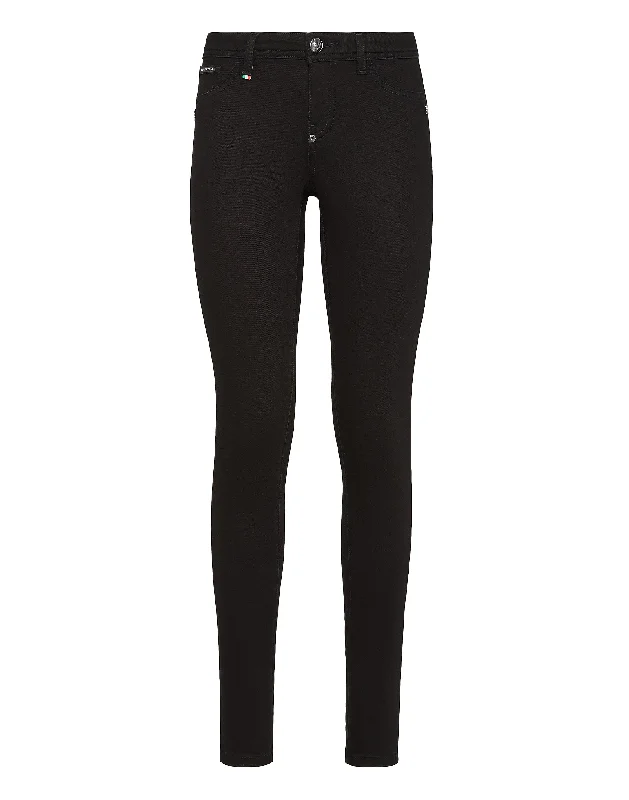 Weekend Bargains to Celebrate Jeggins Statement
