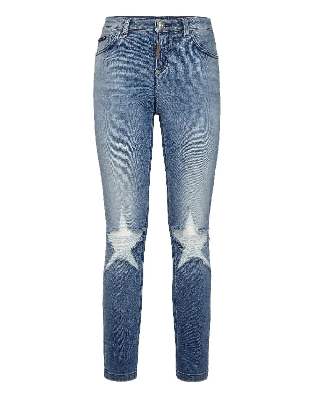 Weekend Extravaganza: Shop Now Boyfriend Stars
