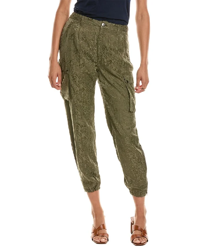 Epic Deals Johnny Was Kiarra Pant