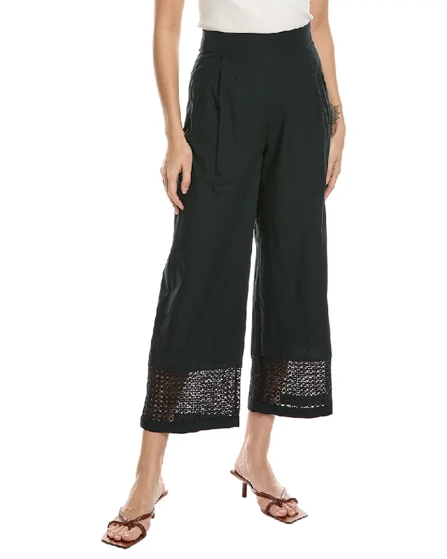 Weekend Specials to Delight Merlette Leon Pant