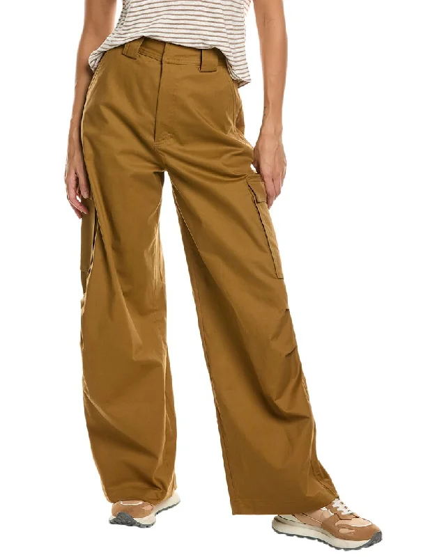 Sale Event A.L.C. Brie Pant