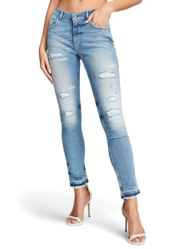 Great Bargain Toya Jean In Olympia
