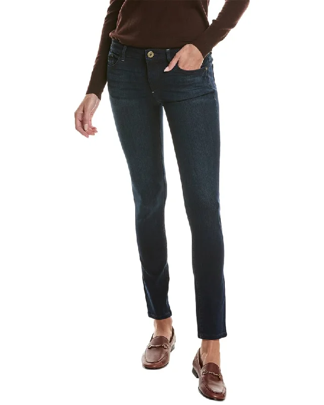 Best Deals DL1961 Amanda Moscow Skinny Jean