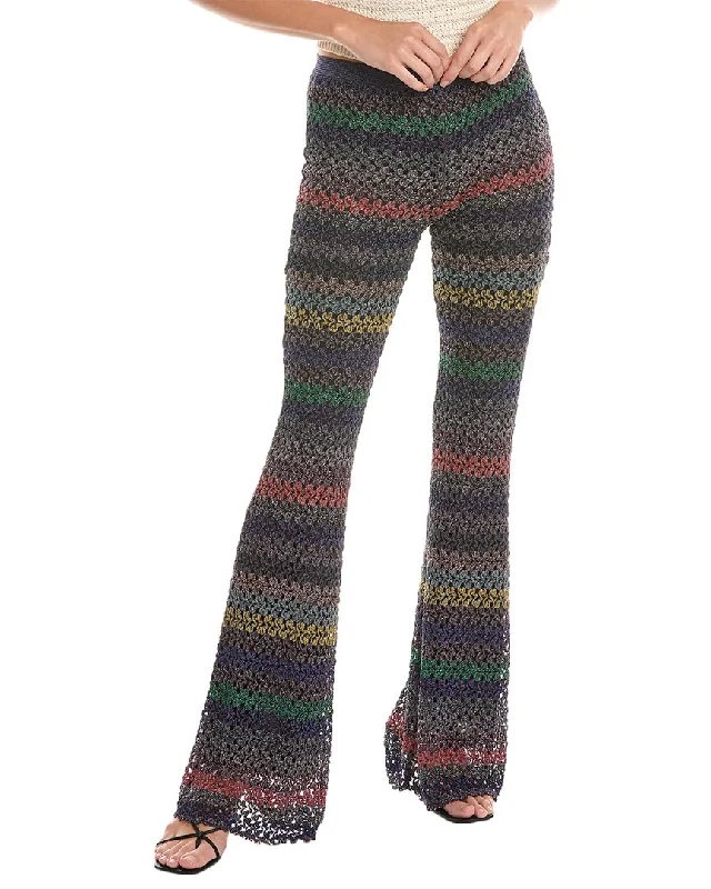 Can't Resist M Missoni Pant