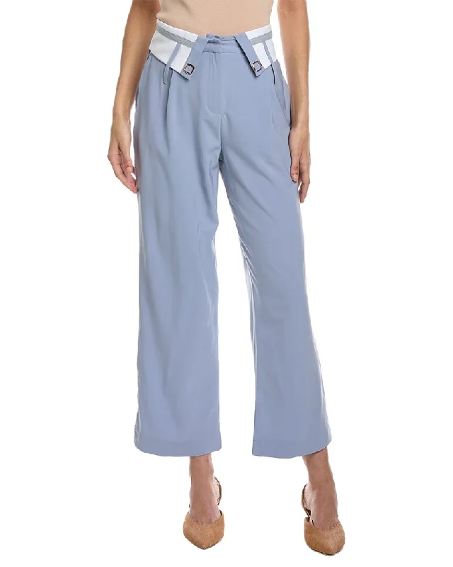 Crazy Deal Beulah Pant