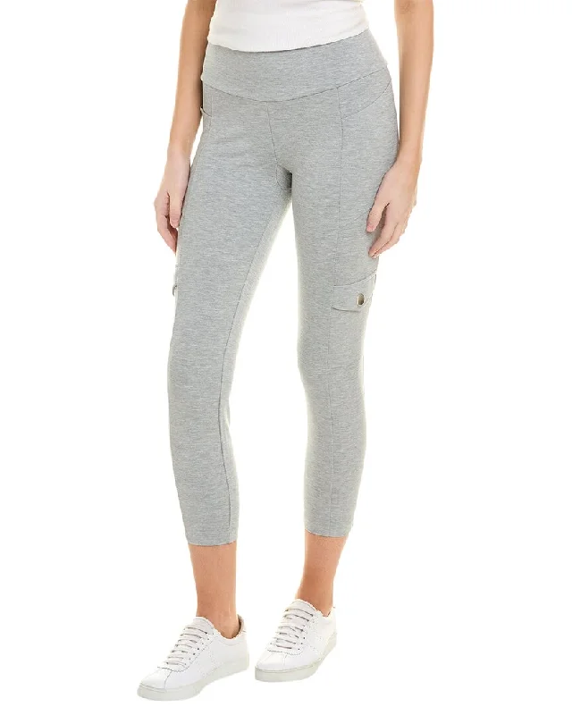 Weekend Deal cabi Runaway Legging