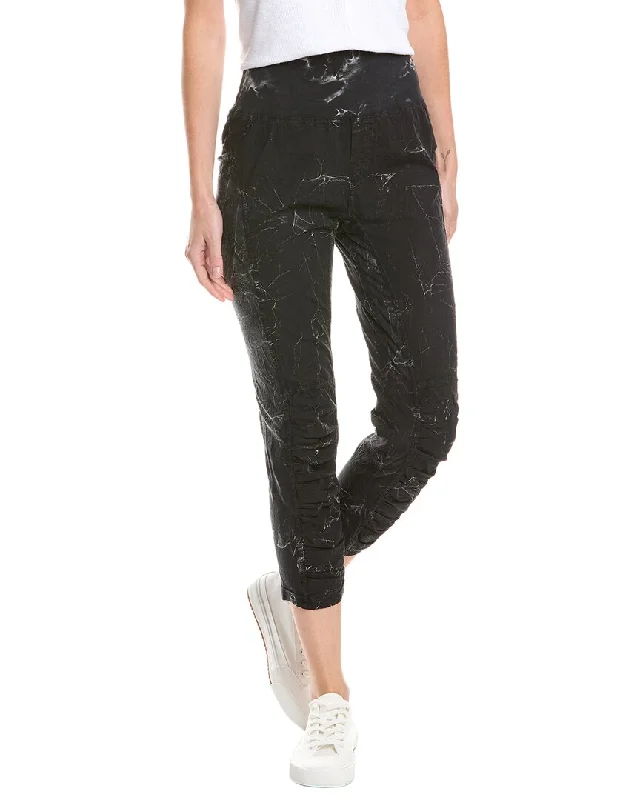 Best Bargains XCVI Jetter Pant
