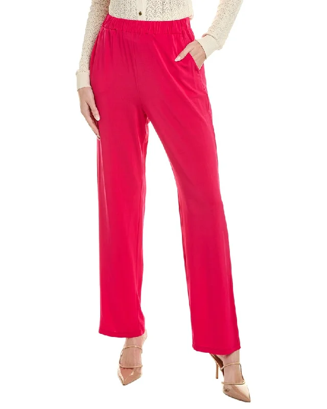Can't Beat Max Mara Leisure Pontile Trouser