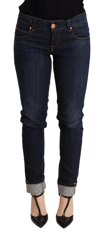 Stock Up Acht Chic   Skinny Women's Jeans