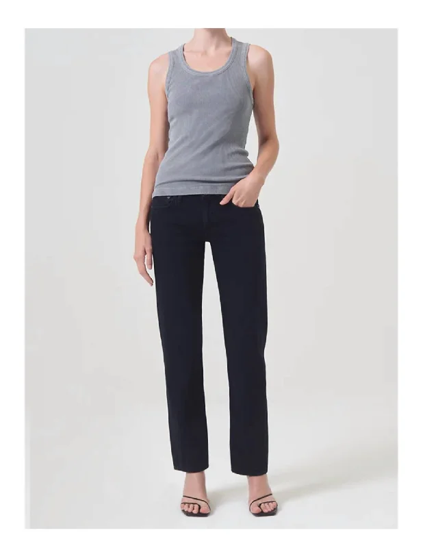 Price Rollback Amber Jean In Crushed