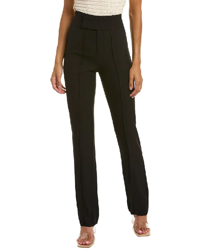 Deal Mania Nicholas Marta Pant